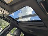 Thumbnail of 2024 Jet Black Mica Mazda Mazda3