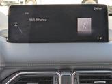 Thumbnail of 2024 Jet Black Mica Mazda Mazda3