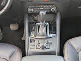 Thumbnail of 2024 Jet Black Mica Mazda Mazda3