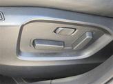 Thumbnail of 2024 Jet Black Mica Mazda Mazda3