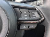 Thumbnail of 2024 Jet Black Mica Mazda Mazda3