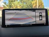 Thumbnail of 2024 Jet Black Mica Mazda Mazda3
