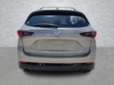 Thumbnail of 2024 Jet Black Mica Mazda Mazda3