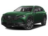 Photo of 2025 Cypress Mazda CX-50