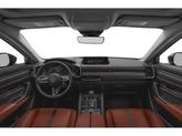 Thumbnail of 2025 Cypress Mazda CX-50