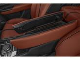 Thumbnail of 2025 Cypress Mazda CX-50