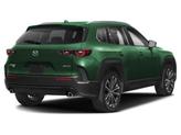 Thumbnail of 2025 Cypress Mazda CX-50