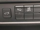 Thumbnail of 2025 Jet Black Mica Mazda CX-5