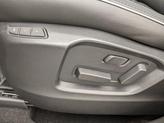 Thumbnail of 2025 Jet Black Mica Mazda CX-5