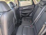 Thumbnail of 2025 Jet Black Mica Mazda CX-5