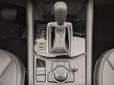 Thumbnail of 2025 Jet Black Mica Mazda CX-5