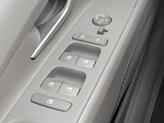 Thumbnail of 2025 Ecotronic Gray Hyundai ELANTRA