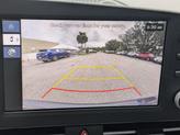 Thumbnail of 2025 Ecotronic Gray Hyundai ELANTRA