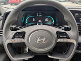 Thumbnail of 2025 Ecotronic Gray Hyundai ELANTRA