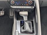 Thumbnail of 2025 Ecotronic Gray Hyundai ELANTRA