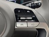 Thumbnail of 2025 Ecotronic Gray Hyundai ELANTRA