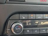 Thumbnail of 2025 Deep Crystal Blue Mica Mazda CX-5