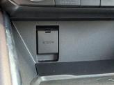 Thumbnail of 2025 Deep Crystal Blue Mica Mazda CX-5