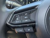 Thumbnail of 2025 Deep Crystal Blue Mica Mazda CX-5