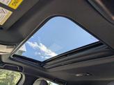Thumbnail of 2025 Deep Crystal Blue Mica Mazda CX-5
