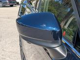 Thumbnail of 2025 Deep Crystal Blue Mica Mazda CX-5