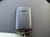 Thumbnail of 2025 Deep Crystal Blue Mica Mazda CX-5