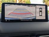 Thumbnail of 2025 Deep Crystal Blue Mica Mazda CX-5