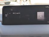 Thumbnail of 2025 Deep Crystal Blue Mica Mazda CX-5