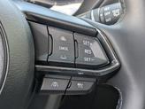 Thumbnail of 2025 Deep Crystal Blue Mica Mazda CX-5