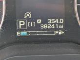 Thumbnail of 2023 Magnetite Gray Metallic Subaru Crosstrek
