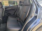 Thumbnail of 2023 Magnetite Gray Metallic Subaru Crosstrek