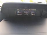 Thumbnail of 2023 Magnetite Gray Metallic Subaru Crosstrek
