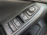 Thumbnail of 2023 Magnetite Gray Metallic Subaru Crosstrek