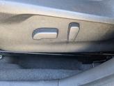 Thumbnail of 2023 Magnetite Gray Metallic Subaru Crosstrek