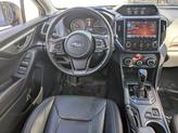 Thumbnail of 2023 Magnetite Gray Metallic Subaru Crosstrek