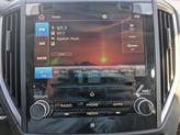 Thumbnail of 2023 Magnetite Gray Metallic Subaru Crosstrek
