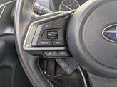 Thumbnail of 2023 Magnetite Gray Metallic Subaru Crosstrek