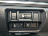 Thumbnail of 2023 Magnetite Gray Metallic Subaru Crosstrek