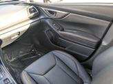 Thumbnail of 2023 Magnetite Gray Metallic Subaru Crosstrek