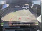 Thumbnail of 2023 Magnetite Gray Metallic Subaru Crosstrek