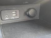 Thumbnail of 2023 Magnetite Gray Metallic Subaru Crosstrek