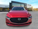 Thumbnail of 2025 Soul Red Crystal Metallic Mazda Mazda3