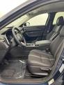 Thumbnail of 2025 Ingot Blue Metallic Mazda CX-50