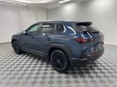 Thumbnail of 2025 Ingot Blue Metallic Mazda CX-50