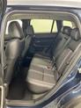 Thumbnail of 2025 Ingot Blue Metallic Mazda CX-50