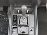 Thumbnail of 2025 Platinum Quartz Metallic Mazda Mazda3