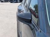 Thumbnail of 2025 Platinum Quartz Metallic Mazda Mazda3
