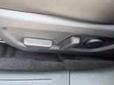 Thumbnail of 2025 Platinum Quartz Metallic Mazda Mazda3