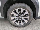 Thumbnail of 2025 Crystal White Pearl Subaru Outback