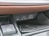 Thumbnail of 2025 Crystal White Pearl Subaru Outback